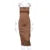 Y2K Cross border Women’s Dress Foreign Trade Sexy Nightclub Dress Summer Satin Fashion Women’s Dress