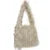 Large Capacity Crossbody Bag Faux Mongolia Sheep Fur Bags for Women Trend  Y2k Girl Harajuku Fluffy Furry Satchel Female