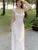 Spaghetti Strap Knitted Dresses for Women Lace-up Slim Solid Square Collar Elegant Sexy Korean Fashion Vestidos Mujer New