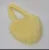 New Ins Trendy Heart Shaped Shoulder Bags Women Faux Sheep Fur Crossbody Bag Large Capacity Cute Y2k Kawaii Girls Handbags