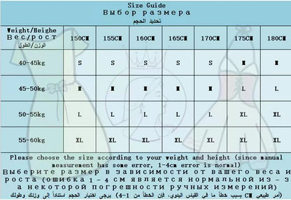 Voguable Y2k Vintage Mini Dress Irregular Korean Casual One Piece Dress FeTierred Elegant Chic Clothes New