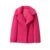 Ins Chic Brand Fashion Long Faux Rabbit Fur Coat Jacket Women Winter  Oversized Shaggy Plush Fur Coats Street Girls Overcoat