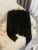 Female Sweater Knit Cardigan Coat Casual Loose Long Sleeve Patchwork Solid Scoop Neck Outwear Autumn Knitwear Coat Ladies