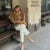 Oversized Fluffy Faux Fur Coats For Women  Winter Autumn Loose Lapel Cardigan Jacket Fashion High Street Warm Outwear New