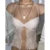 Floral Crop Top y2k Aesthetic Fairycore Grunge Spaghetti Strap Sleeveless Lace Camisole Women Halter Tank Streetwear