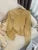 Female Sweater Knit Cardigan Coat Casual Loose Long Sleeve Patchwork Solid Scoop Neck Outwear Autumn Knitwear Coat Ladies