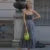 Fashion Embroidery Hollow Slip Dress Women Elegant Plaid Sleeveless Maxi Dresses  Spring Summer Lady New High Street Robe