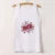 T shirt summer American print Spice Girl trend slim-fit short round neck short sleeve show midriff