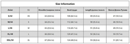 Luxury Brand Fluffy Faux Fur Jacket Women Winter Long Thicken Warm Gradient Fox Fur Coat Streetwear Furry Overcoat