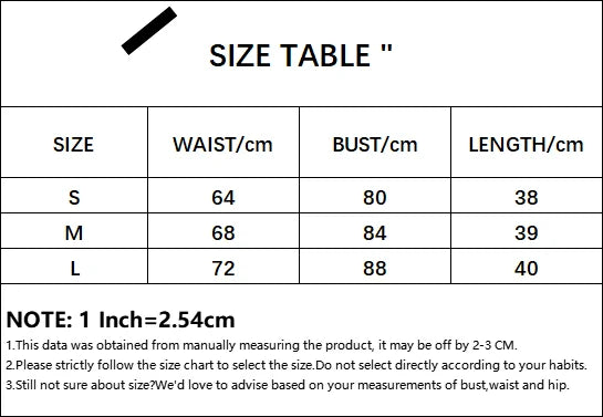 Voguable French Style Button-up Tank Top Chic Elegant Ruched Lace Stitching Slash Neck Camisole Cute Slim-fit Vest Y2K