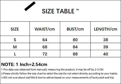 Voguable French Style Button-up Tank Top Chic Elegant Ruched Lace Stitching Slash Neck Camisole Cute Slim-fit Vest Y2K
