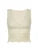Solid Sleeveless Two Layer Lace V Neck Slim Y2K Crop Top Women Cute Basic Summer Vest