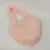 New Ins Trendy Heart Shaped Shoulder Bags Women Faux Sheep Fur Crossbody Bag Large Capacity Cute Y2k Kawaii Girls Handbags
