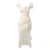 Y2K Irregular Ruffles Midi Dresses for Women Sleeveless Birthday Party Dress Prom Robe Korean Chic Summer New One Piece Vestido