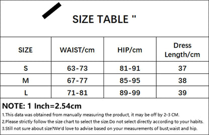 Voguable  Vintage Plaid Double Layer Mesh Skirt High Waist Straight Mini Skirts Fairy Grunge Streetwear Korean Chic Y2K Skirts