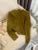 Female Sweater Knit Cardigan Coat Casual Loose Long Sleeve Patchwork Solid Scoop Neck Outwear Autumn Knitwear Coat Ladies