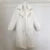 Luxury Winter Long Overcoats Women Oversized Lapel Belted Faux Rabbit Fur Coat Jacket Female Plus Size Outerwear Plush Fur Coats
