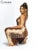 Panelled Casual Women Jumpsuits Summer Hipster Chic Tassel Sport U-neck Tank Hollow Slim Overalls Mujer Street One Piece