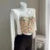 Women Thin Cardigan Long sleeves shirt Sun Protection Clothing Plus size Loose Air-conditioned cover up fashion front-open Tops