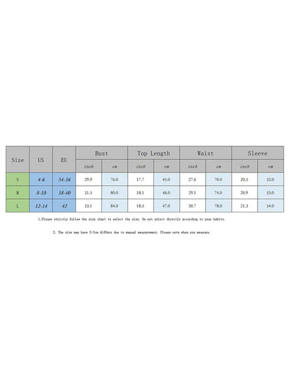 Y2k Lace Floral Sheer Mesh Crop Tops Long Sleeve Tee Shirt Fairycore Aesthetic Blouse Grunge Clothes Party Club Streetwear