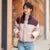 Down Jacket Women Waterproof Loose Simple  New Winter Stand-Up Collar Outerwear Down Jacket