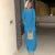 O Neck Knit Ribbed Long Sleeve Ruffles Women’S Dresses Elegant Evening Manufacturer Casual Y2K Prom Ladies Dress