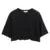 Y2K Outdoor Dance Sports Short sleeved Yoga Dress Women’s Leisure Versatile Fitness Top Loose Sports T-shirt