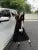 Summer New Casual Slim Solid Dresses for Women Sporty Turn-down Collor A-line Korean Chic Streetwear Simple Vestidos Mujer