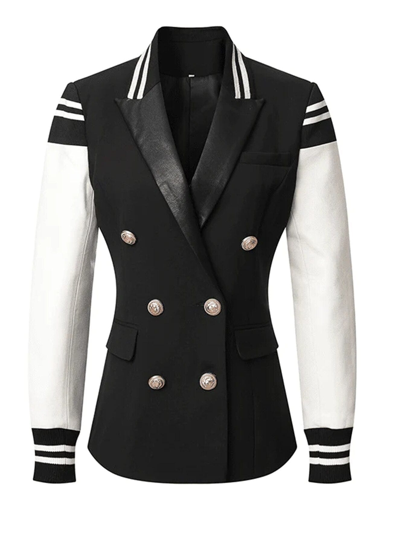 Kasey Jacket