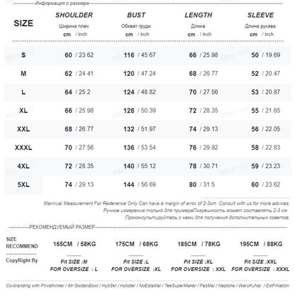 Solid Loose Round Neck Sweater Korean Y2k Full Sleeve Pullover Sweater Round Neck Casual Tops