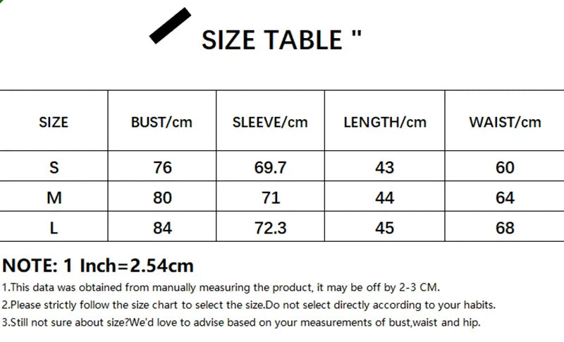 Voguable  Y2K Lace Ribbons Lace-up Bow Cropped Top Pink Cute Casual Basic Irregular Knitted Tops Coquette Aesthetic Slim-fit Tees