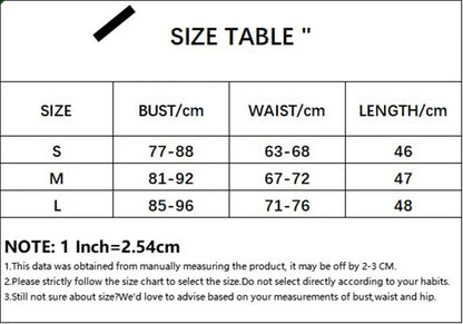 Voguable Y2K Rhinestone Frill Edge Bow T-shirt Pink Kawaii Japanese Lolita Casual Square Collar Short Sleeve Top Coquette Tees