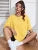 Cotton Solid Color Summer T Shirt Female Street Hip Hop T-shirts Cotton Casual Short Sleeve Comfortable Fashion Tee Tops