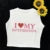 European and American style T-shirt  summer new letter street trend short style women’s wear