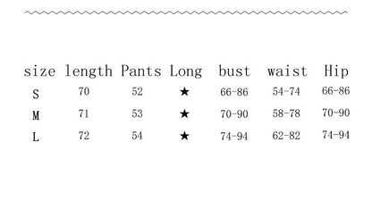 Voguable  Spaghetti Strap Long Lantern Sleeves Ruched Mini Dresses Woman Y2k Mesh Vintage Dress Club Party Vestidos