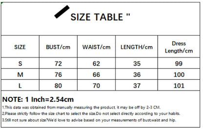 Sexy Women Butterfly Detail Strapless Long Dress Aesthetic Chic Detachable Corset Top Vintage Elegant Maxi Dresses