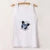 Full-shoulder cotton short-sleeved T-shirt women  summer new spice girls high waist slim short crop clothes sweet and spicy