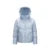 Down Jacket Women Mid-Length Waterproof and Warm Winter Oversize Hooded Versatile Coat