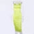 Y2K Cross border Women’s Dress Foreign Trade Sexy Nightclub Dress Summer Satin Fashion Women’s Dress