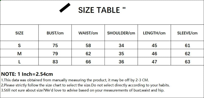Voguable French Style Floral Print Knitted Tops Beige Color Lace Stitching V-neck Milkmaid T-shirt Cute Coquette Tees Y2K