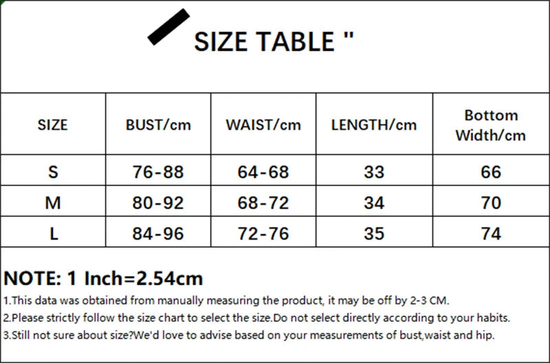 Voguable  Vintage Flower Print Halter Top Y2K Aesthetic Sleeveless Tops Holiday Party Korean Style Coquette Camisole