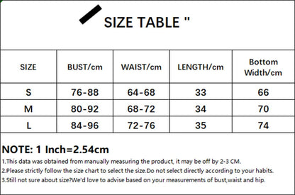 Voguable  Vintage Flower Print Halter Top Y2K Aesthetic Sleeveless Tops Holiday Party Korean Style Coquette Camisole