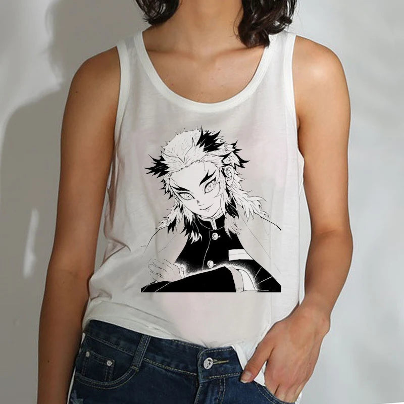 Summer new women’s T-shirt Europe and the United States street sexy crop short T-shirt fashion fashion short T