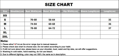 Summer Women Birthday Vintage Gyaru Boho Style Vacation Rave Beach Outfits 2 Piece Set Patchwork Halter Top + Fairy Midi Skirts