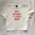 Europe and the United States summer comfortable slim street style sexy hot selling printed T-shirts