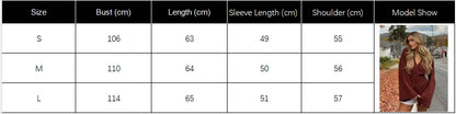 Fashion Women V-neck Knitted Bodycon Cardigan Casual Women's Single Breasted Long Sleeves Sweater Autumn Lady Singlet Knitwear