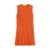 Fashion Folds Knitted Mini Dress For Women Elegant Sleeveless With Pocket Vest Dress High Waisted Clubs Party Summer