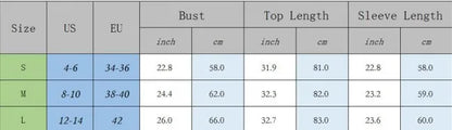 FashionSierra - Knitted Ribbed Long Sleeve High Neck Slim Fit Mini Dress