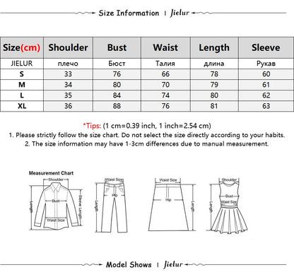Voguable French Sweet Fairy Lolita Dress Long Sleeve Lace Y2K Mini Dress Vintage Kawaii Clothes One Piece Dress