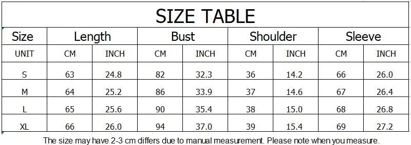 Voguable  Gothic Harajuku Black Shirt Vintage Long Sleeve Y2K Blouse Casual American Retro Irregular V Neck Loose Tops Spring